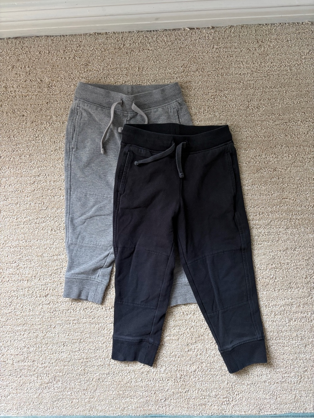 Primary Kids Jogger 2-Pack